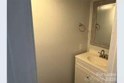 415 E Broad Street #A5, Statesville, NC 28677 - Photo 5