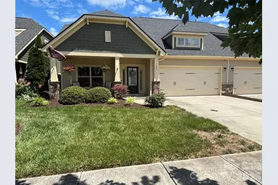 139 Martingale Avenue, Mooresville, NC 28115 - Photo 1