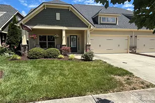 139 Martingale Ave, Mooresville, NC 28115 - Photo 1