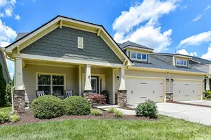 139 Martingale Ave, Mooresville, NC 28115 - Photo 1