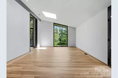 3 Holly Hill Road, Biltmore Forest, NC 28803 - Photo 29