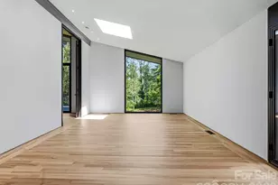 3 Holly Hill Rd, Biltmore Forest, NC 28803 - Photo 29