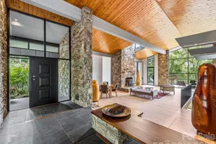 3 Holly Hill Rd, Biltmore Forest, NC 28803 - Photo 15