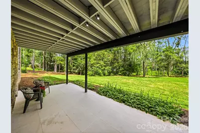 3 Holly Hill Road, Biltmore Forest, NC 28803 - Photo 47