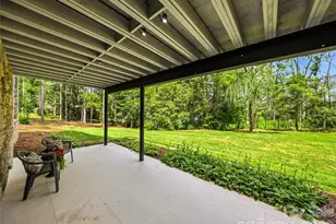 3 Holly Hill Rd, Biltmore Forest, NC 28803 - Photo 47