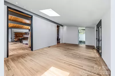 3 Holly Hill Road, Biltmore Forest, NC 28803 - Photo 33