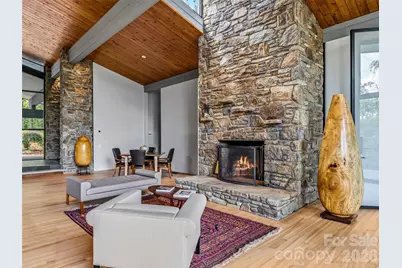 3 Holly Hill Road, Biltmore Forest, NC 28803 - Photo 21