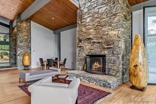 3 Holly Hill Rd, Biltmore Forest, NC 28803 - Photo 21