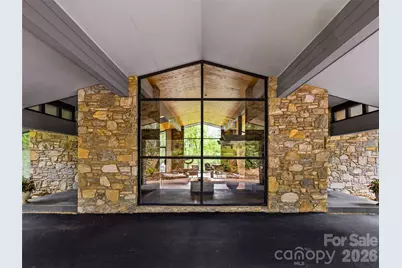 3 Holly Hill Road, Biltmore Forest, NC 28803 - Photo 13