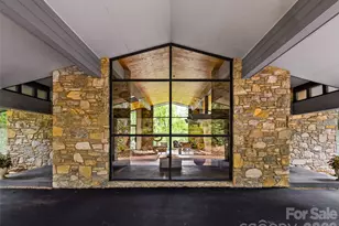 3 Holly Hill Rd, Biltmore Forest, NC 28803 - Photo 13