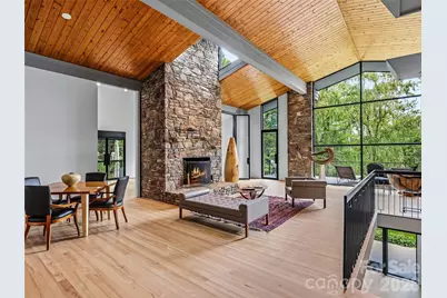 3 Holly Hill Road, Biltmore Forest, NC 28803 - Photo 17