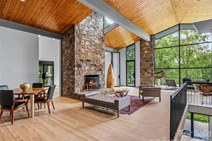 3 Holly Hill Rd, Biltmore Forest, NC 28803 - Photo 17