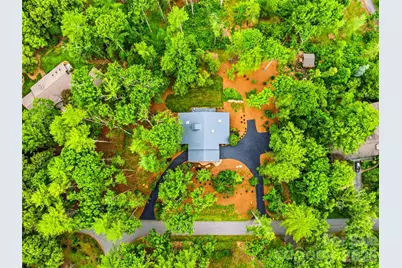 3 Holly Hill Road, Biltmore Forest, NC 28803 - Photo 9