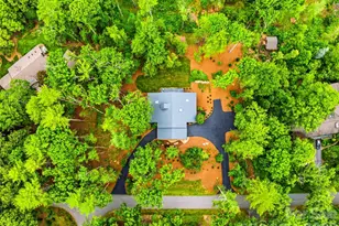 3 Holly Hill Rd, Biltmore Forest, NC 28803 - Photo 9