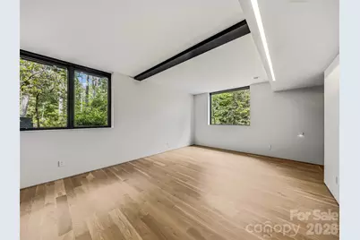 3 Holly Hill Road, Biltmore Forest, NC 28803 - Photo 39