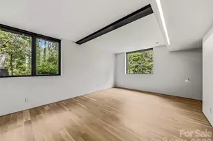 3 Holly Hill Rd, Biltmore Forest, NC 28803 - Photo 39