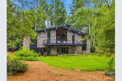 3 Holly Hill Road, Biltmore Forest, NC 28803 - Photo 5