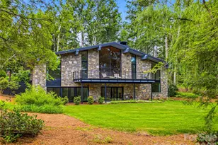 3 Holly Hill Rd, Biltmore Forest, NC 28803 - Photo 5