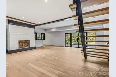 3 Holly Hill Road, Biltmore Forest, NC 28803 - Photo 35