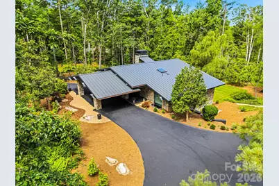 3 Holly Hill Road, Biltmore Forest, NC 28803 - Photo 7
