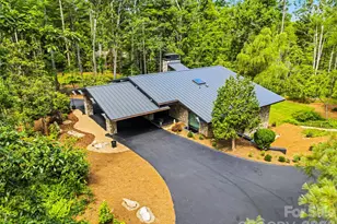 3 Holly Hill Rd, Biltmore Forest, NC 28803 - Photo 7