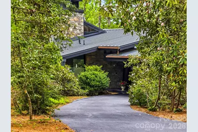 3 Holly Hill Road, Biltmore Forest, NC 28803 - Photo 3