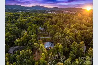 3 Holly Hill Road, Biltmore Forest, NC 28803 - Photo 11