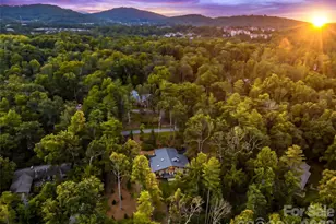 3 Holly Hill Rd, Biltmore Forest, NC 28803 - Photo 11