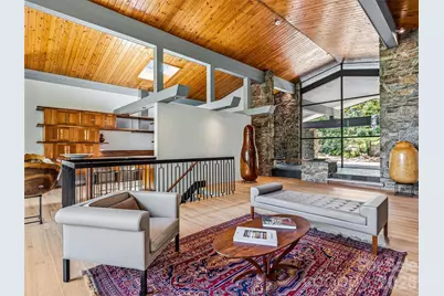 3 Holly Hill Road, Biltmore Forest, NC 28803 - Photo 23