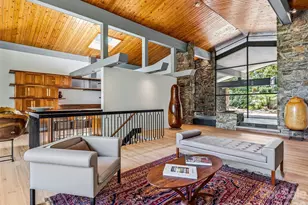 3 Holly Hill Rd, Biltmore Forest, NC 28803 - Photo 23