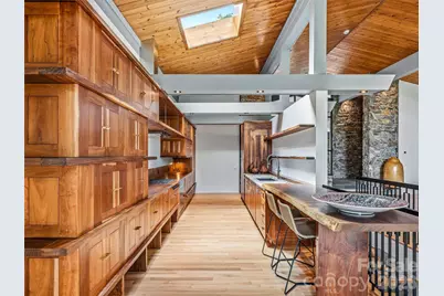 3 Holly Hill Road, Biltmore Forest, NC 28803 - Photo 25