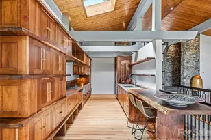 3 Holly Hill Rd, Biltmore Forest, NC 28803 - Photo 25