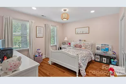 14636 South Brent Drive, Huntersville, NC 28078 - Photo 23