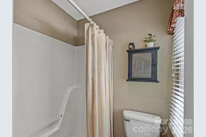 14636 South Brent Drive, Huntersville, NC 28078 - Photo 25