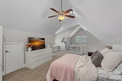 14636 South Brent Drive, Huntersville, NC 28078 - Photo 29