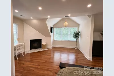 14636 South Brent Drive, Huntersville, NC 28078 - Photo 17