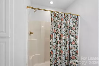 14636 South Brent Drive, Huntersville, NC 28078 - Photo 21