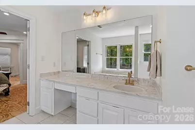14636 South Brent Drive, Huntersville, NC 28078 - Photo 19
