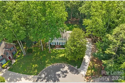 14636 South Brent Drive, Huntersville, NC 28078 - Photo 43