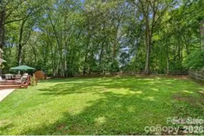 14636 South Brent Drive, Huntersville, NC 28078 - Photo 35