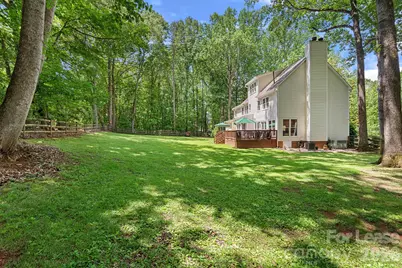 14636 South Brent Drive, Huntersville, NC 28078 - Photo 39