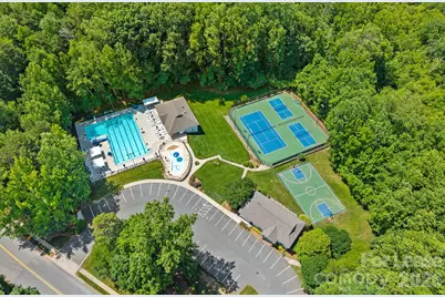 14636 South Brent Drive, Huntersville, NC 28078 - Photo 45