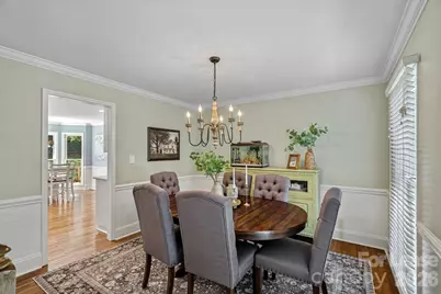 14636 South Brent Drive, Huntersville, NC 28078 - Photo 13