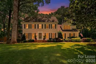 14636 S Brent Dr, Huntersville, NC 28078 - Photo 1