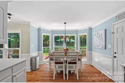 14636 South Brent Drive, Huntersville, NC 28078 - Photo 11