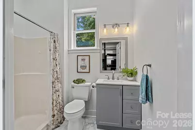 14636 South Brent Drive, Huntersville, NC 28078 - Photo 31