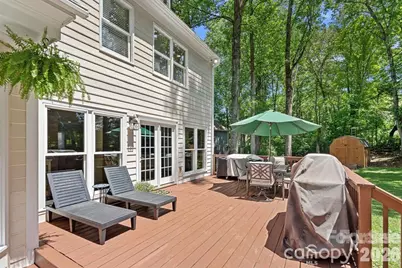 14636 South Brent Drive, Huntersville, NC 28078 - Photo 33
