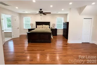 14636 South Brent Drive, Huntersville, NC 28078 - Photo 15