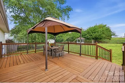 3626 Farm Lake Drive SW, Concord, NC 28027 - Photo 31