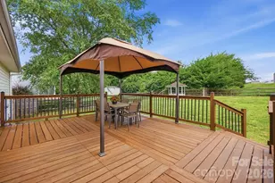 3626 Farm Lake Dr SW, Concord, NC 28027 - Photo 31